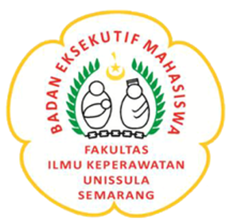 Logo BEM FIK UNISSULA