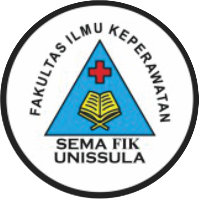 Logo SEMA FIK UNISSULA